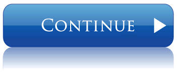 Continue Registration