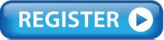 Register here
